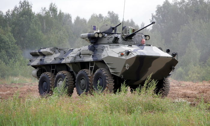 ���-90 � ������ ������� ��������