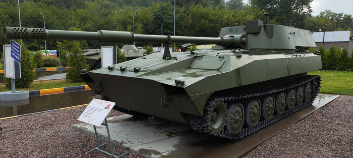 ���� 2�15 ������