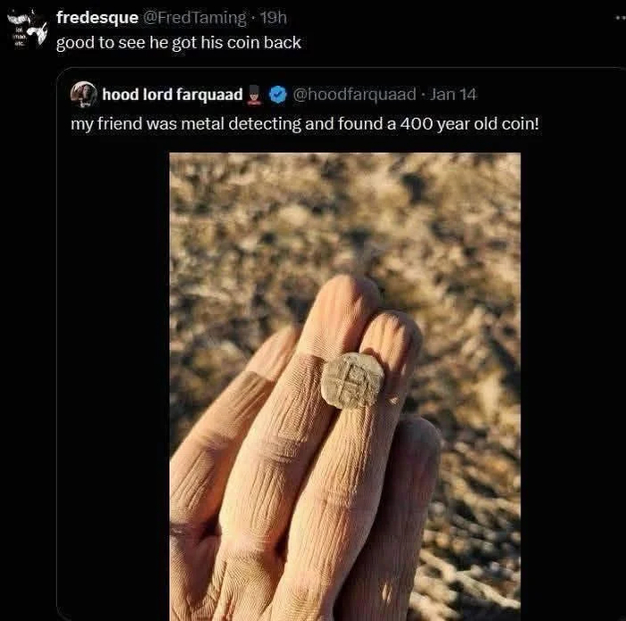 ������� ������������ ����� � ���� ������ �� ��� ������, ���?