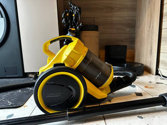 Мои находки на местной мусорке. Какие причины были выкинуть?