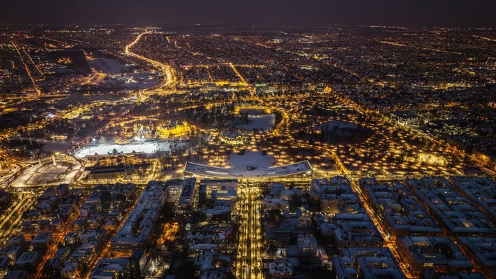 ����� ����� �������� �����-����� � ����� �����������.