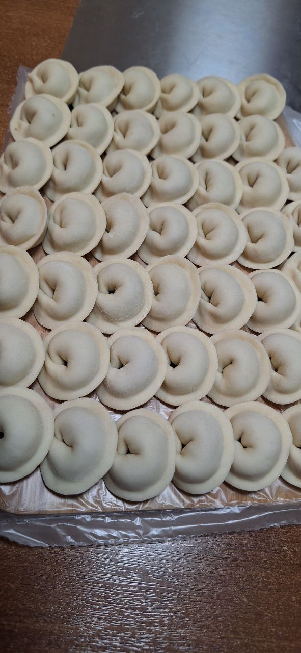 ��� ���� �� ���������