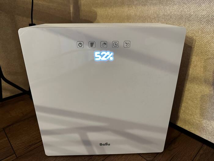 Мои находки на местной мусорке. Какие причины были выкинуть?