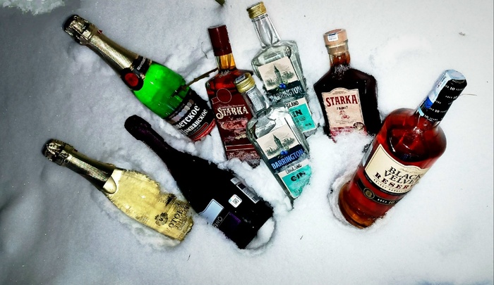 ����� �������� ��� ����������� ��� � ���������� �������������)