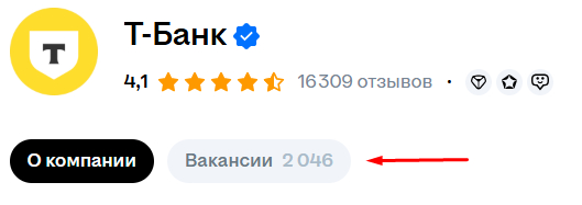 ����� �������� ���������� �������� 