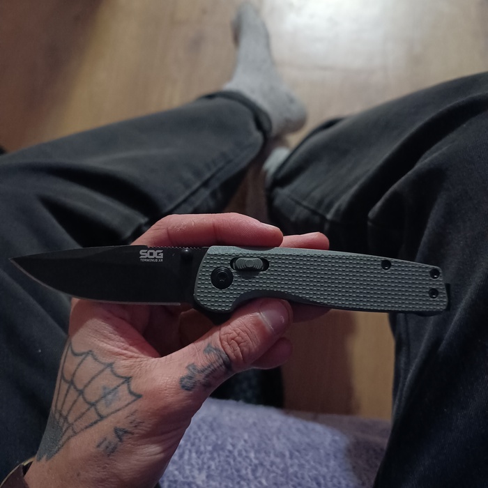 � ���� ��� ������ �� �������?