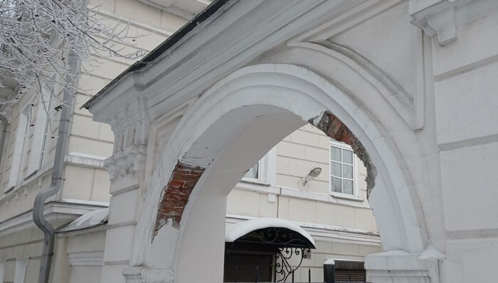 ������� ��������