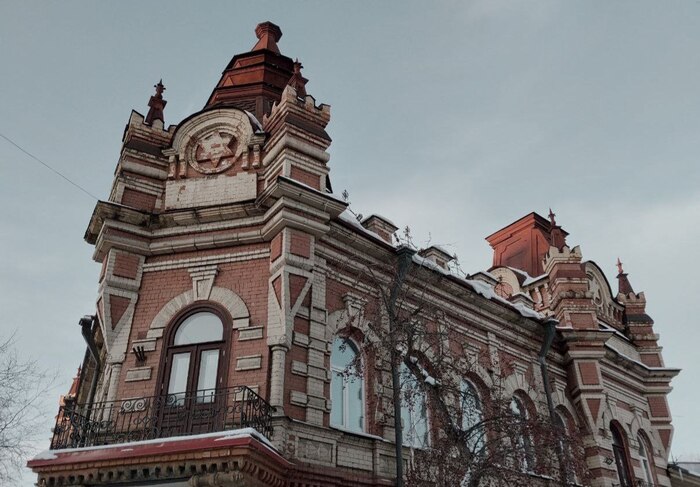 ����� ���������