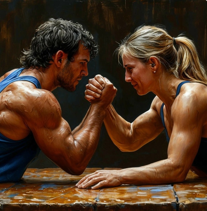 ������� � �������. 9 �� 10!