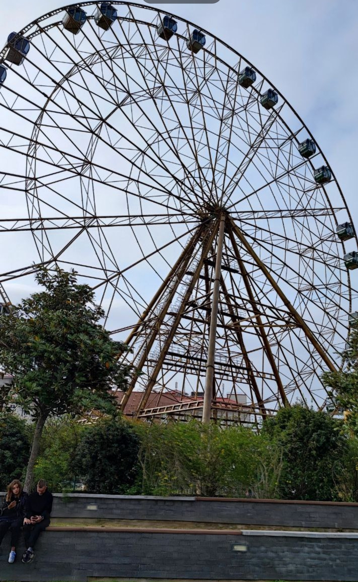 ������ �������