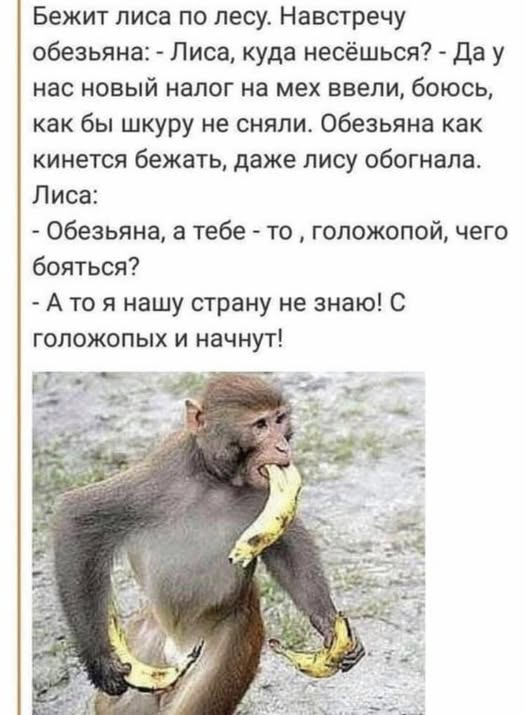 ���������������...