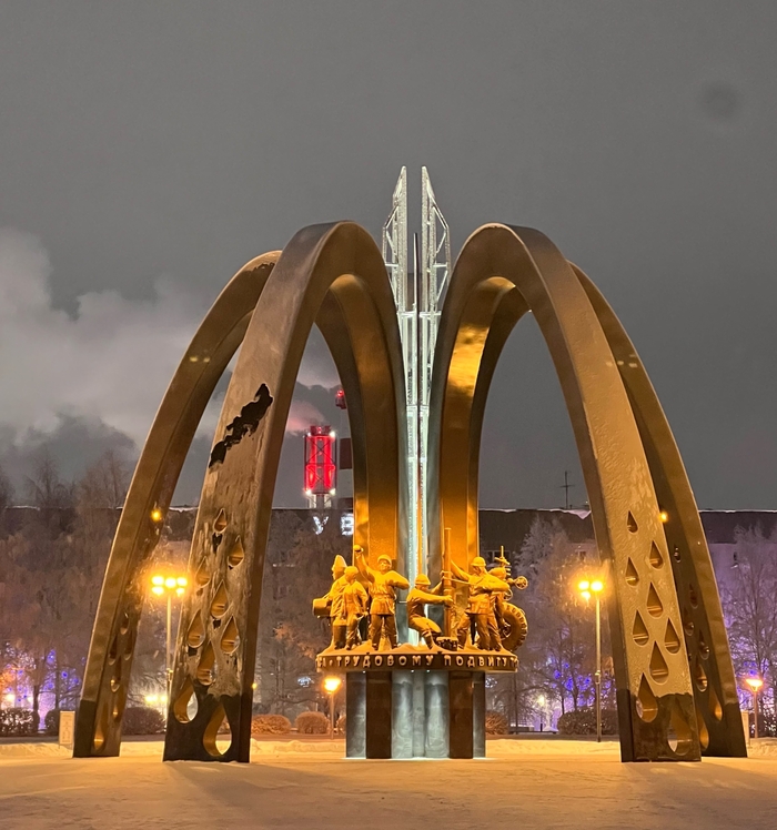 ���, ��� �� ���� ������������.