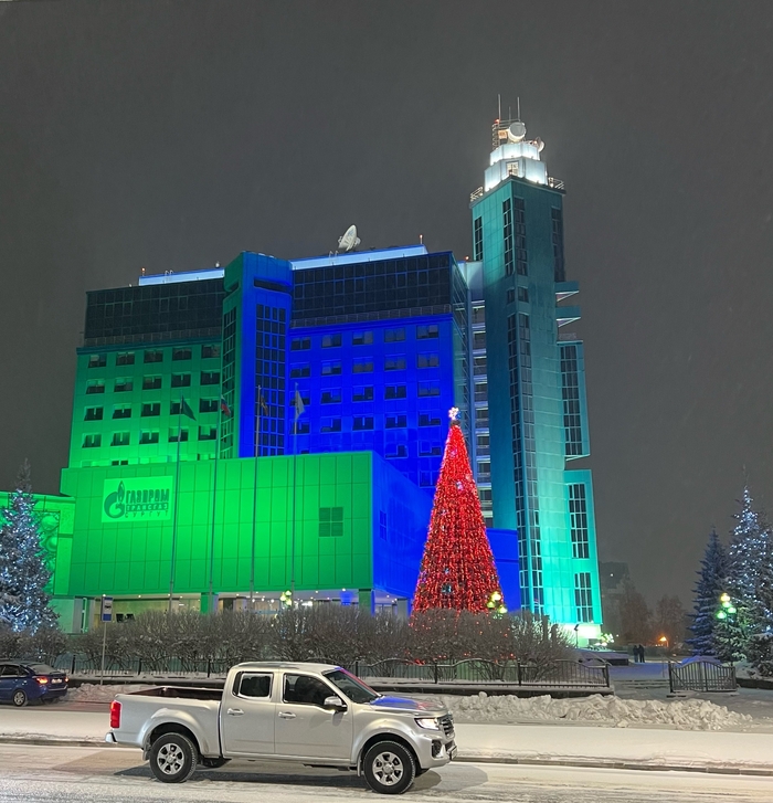 ������ "�������.��������" ����� ������������.