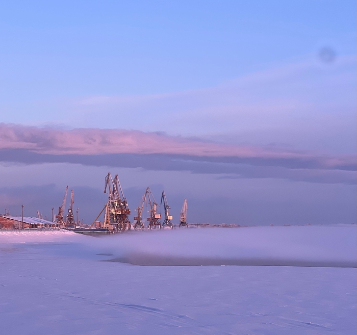 "������" ������