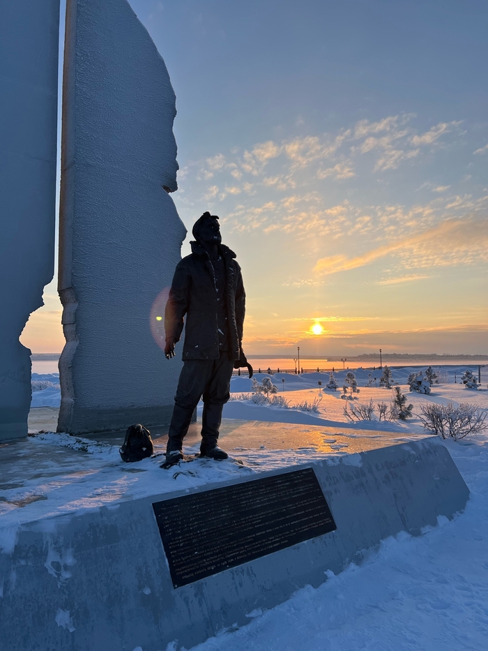 �������� ������� ������������ ���������. ���� ����� �� �������� �� ��������, � ���������� �����, �� �� ����� � ���� ����� � �������� �� ����������.