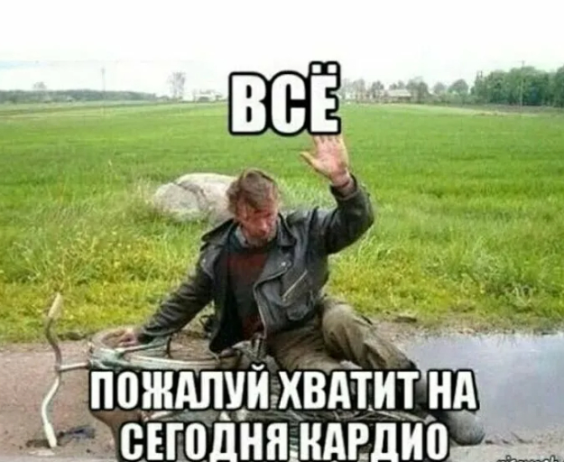 Новости ритейла: Авито накажут, осознанность покупателей, НДС 22% и снижение цен, меньше рекламы, покупки через ИИ - 20.01.26 13:41 16