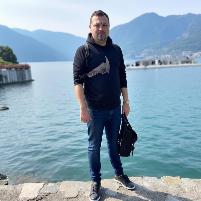 ������������������� � �� ��� ����. ��� ��� ���������