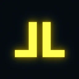 JSSemeone