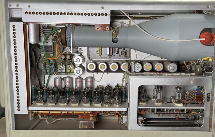 �� ����� ������� ������� ���, ����� �������� � ��������� ������������� ����������