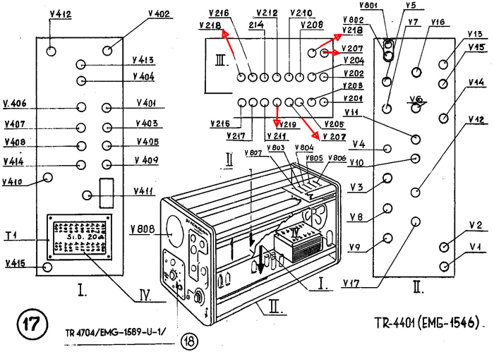 ����� ����� ������������ ����������� ���� � �������