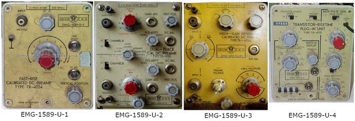 ���� ������������ ���������