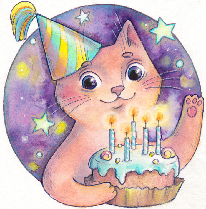 � ���� ��������))))