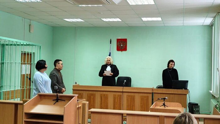 ����: <a href="https://pikabu.ru/story/sud_vstal_na_storonu_aktivista_kotoryiy_oglasil_problemyi_bolnitsyi_v_udmurtii_13614741?u=https%3A%2F%2Ft.me%2FsudUdm&t=%D0%9E%D0%B1%D1%8A%D0%B5%D0%B4%D0%B8%D0%BD%D0%B5%D0%BD%D0%BD%D0%B0%D1%8F%20%D0%BF%D1%80%D0%B5%D1%81%D1%81-%D1%81%D0%BB%D1%83%D0%B6%D0%B1%D0%B0%20%D1%81%D1%83%D0%B4%D0%BE%D0%B2%20%D0%A3%D0%B4%D0%BC%D1%83%D1%80%D1%82%D0%B8%D0%B8&h=834b01893525fc63657692c1e3a2025be7f48bb9" title="https://t.me/sudUdm" target="_blank" rel="nofollow noopener">������������ �����-������ ����� ��������</a>