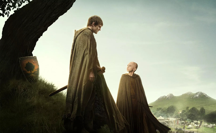 ������ � ���