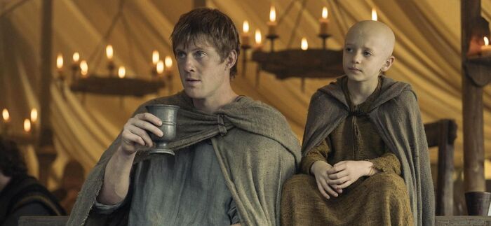 ������ � ���