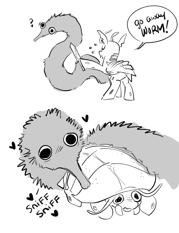 ������, �����!