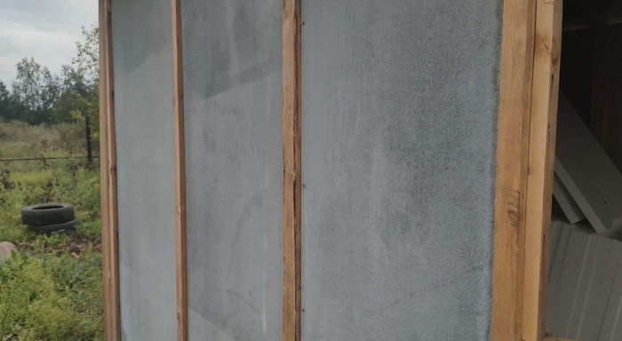 ������� ���� ������� ����� �������, ��� �������, � ����������� ����������� ���� ��� �������) �������� �� ��������, � ��� ������) ��� ������� ����� ����� ������� ��� ��� ���� ��������.