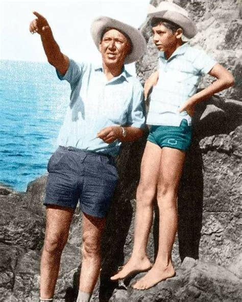 ��������� ��������. ������ �������� - �������� ����� ��������, ��������� � �����������