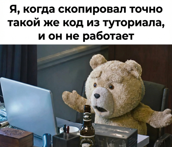 ������ ��� ��������� ����� ����� ���