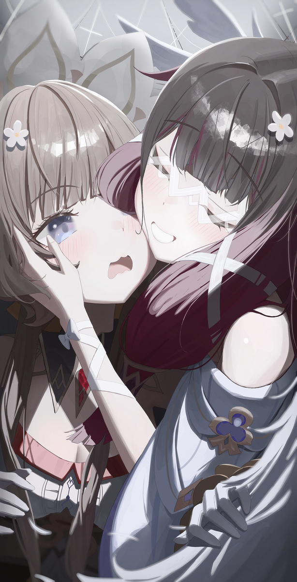 ��������