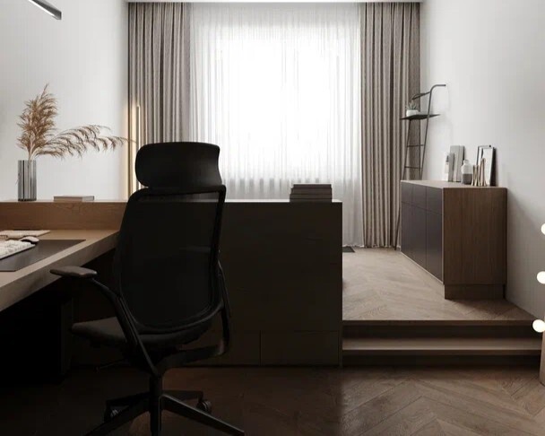 ������ ��������� �������� � �� ������, ������� ���� � ������� �� ������ Artum.