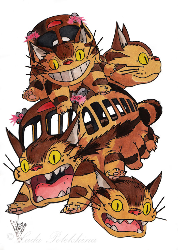 "������" (�4, ��������)