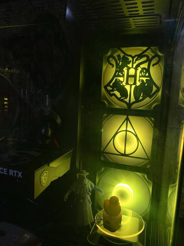 ���� �� ���������� ����������