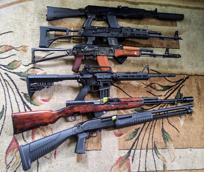 ����� �� ���� ���������