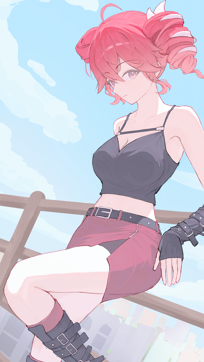 ������ ����