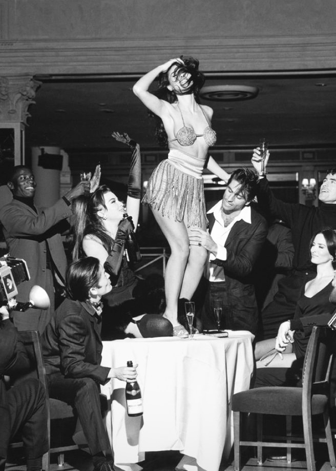 �� ������ � ������� ������ � ����� �������� ����� �������. ����� � ����� �� ������, � ���������, � �������� �������� ���������� (��������� ����). ��������� �������� ��������� �����, ��� �������, ����� ������� ���� ������� � ��� ���� ���������.