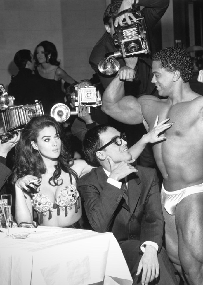 �����-����� ��������, ������� �� �������� �������.