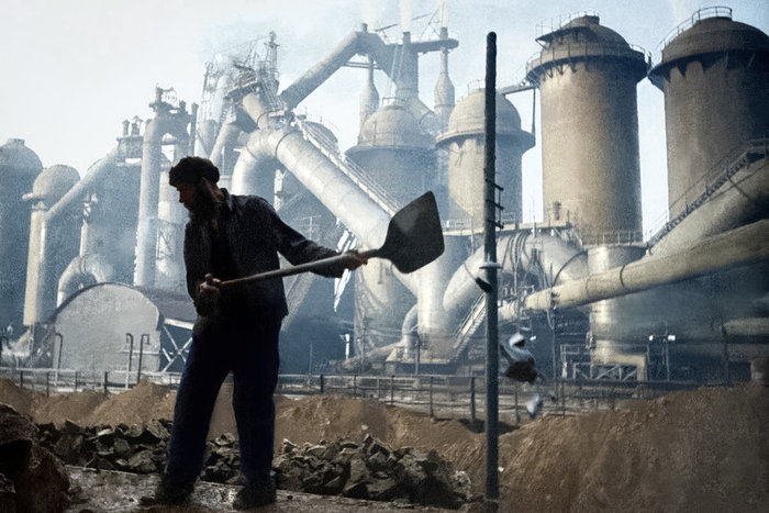 ��������: ������� �������