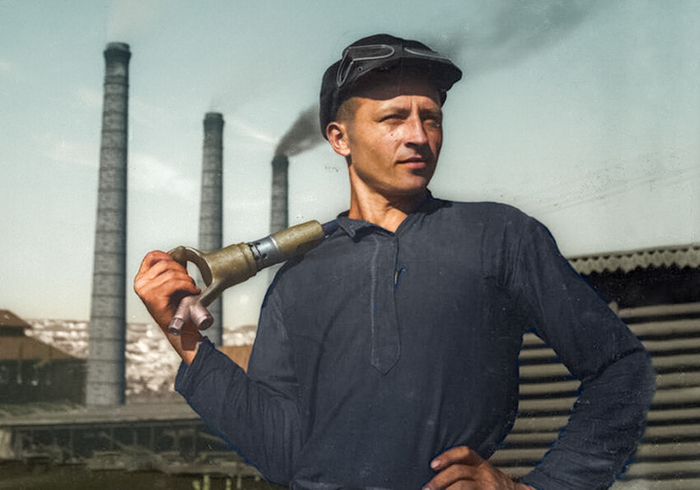 ��������: ������� ������