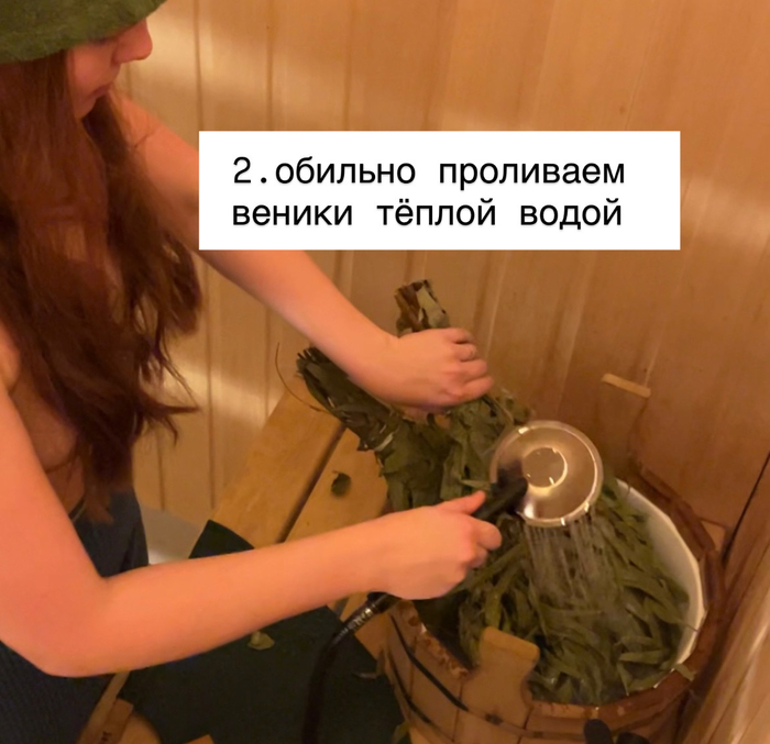 ���� ����� � �������, �� �� �������