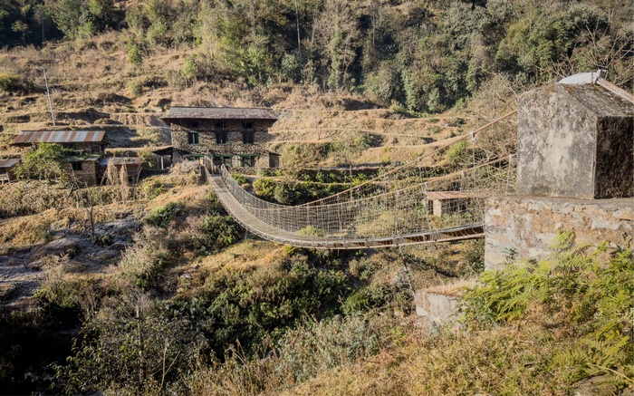 ������ ��������� ����. �� ����� �����