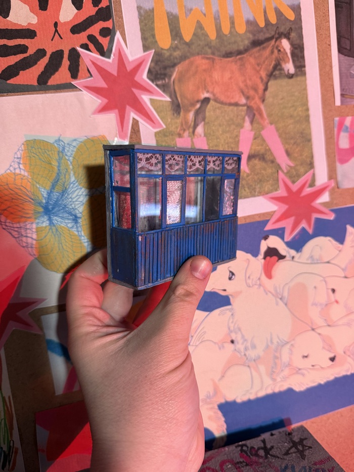 ��� ��� ����� ���� , ��� ������� ��������� ������� ���� ���� ���� ?) 