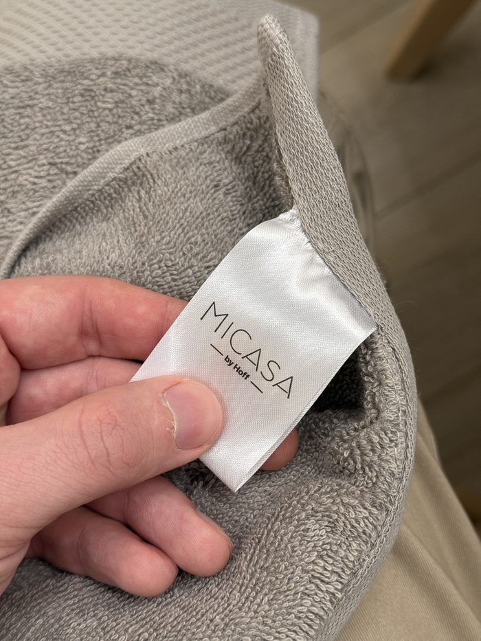 �� �������, ������ ������������