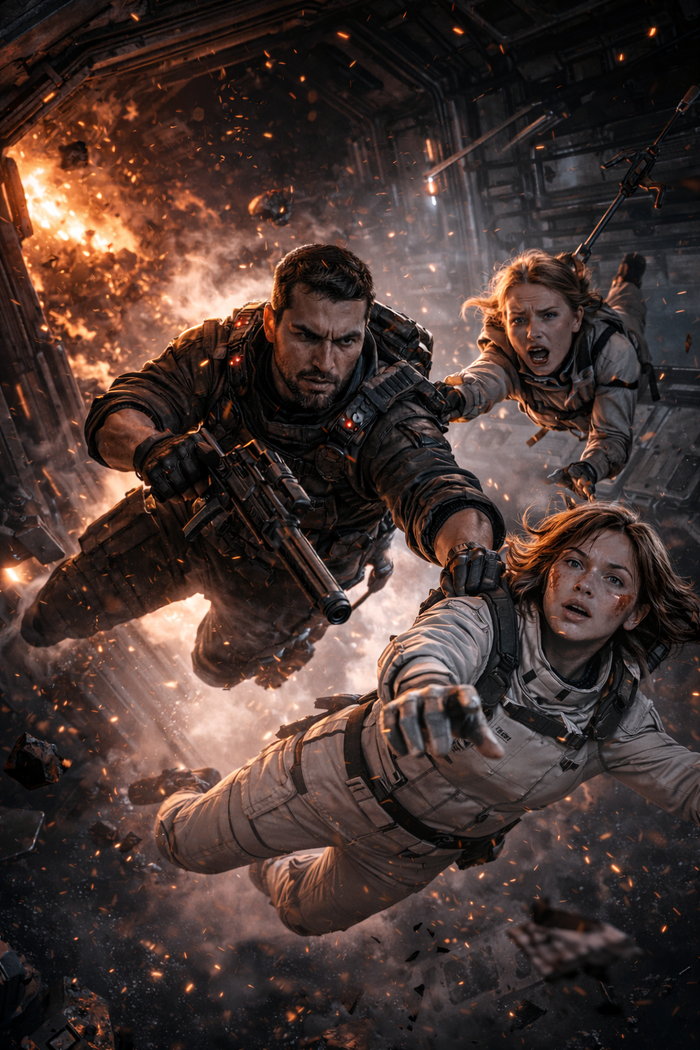 ������� �������: ������