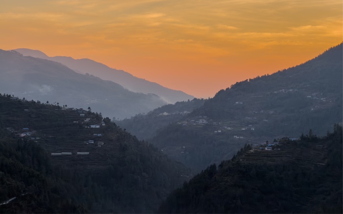 ����� ��� ��������� � ������ ������� � �������