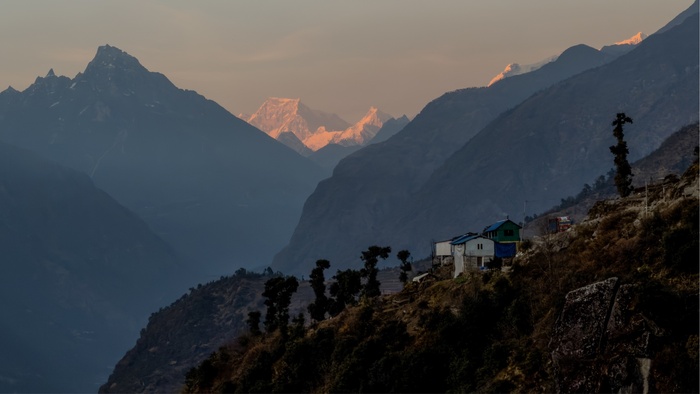 ���������� ���� � ��������